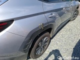  Hyundai  Tucson 1.6 HYBRID 230 CREATIVE #30