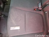  Hyundai  Tucson 1.6 HYBRID 230 CREATIVE #31