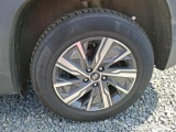  Hyundai  Tucson 1.6 HYBRID 230 CREATIVE #34