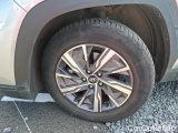  Hyundai  Tucson 1.6 HYBRID 230 CREATIVE #32