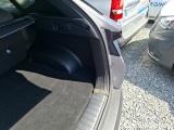  Hyundai  Tucson 1.6 HYBRID 230 CREATIVE #35