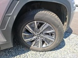  Hyundai  Tucson 1.6 HYBRID 230 CREATIVE #36