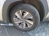  Hyundai  Tucson 1.6 HYBRID 230 CREATIVE #38