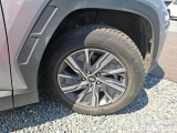  Hyundai  Tucson 1.6 HYBRID 230 CREATIVE #40