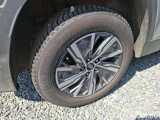  Hyundai  Tucson 1.6 HYBRID 230 CREATIVE #41