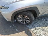  Hyundai  Tucson 1.6 HYBRID 230 CREATIVE #42