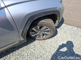  Hyundai  Tucson 1.6 HYBRID 230 CREATIVE #44