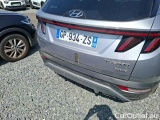  Hyundai  Tucson 1.6 HYBRID 230 CREATIVE #43