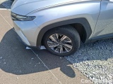 Hyundai  Tucson 1.6 HYBRID 230 CREATIVE #45