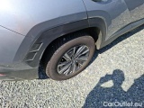  Hyundai  Tucson 1.6 HYBRID 230 CREATIVE #46