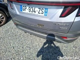  Hyundai  Tucson 1.6 HYBRID 230 CREATIVE #48