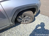  Hyundai  Tucson 1.6 HYBRID 230 CREATIVE #47