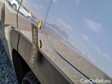  Hyundai  Tucson 1.6 HYBRID 230 CREATIVE #51