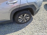 Hyundai  Tucson 1.6 HYBRID 230 CREATIVE #49