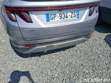  Hyundai  Tucson 1.6 HYBRID 230 CREATIVE #50