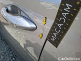  Hyundai  Tucson 1.6 HYBRID 230 CREATIVE #52