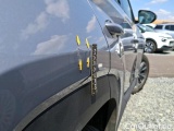  Hyundai  Tucson 1.6 HYBRID 230 CREATIVE #56