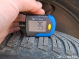  Hyundai  Tucson 1.6 HYBRID 230 CREATIVE #57