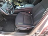  Hyundai  Tucson 1.6 HYBRID 230 CREATIVE #60