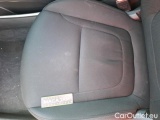  Hyundai  Tucson 1.6 HYBRID 230 CREATIVE #58