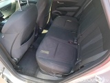  Hyundai  Tucson 1.6 HYBRID 230 CREATIVE #59