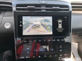  Hyundai  Tucson 1.6 HYBRID 230 CREATIVE #61