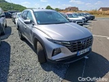  Hyundai  Tucson 1.6 HYBRID 230 CREATIVE #62
