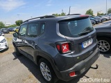  Jeep  Renegade 1.5 MHEV TURBO T4 130 LIMITED AUTO #2