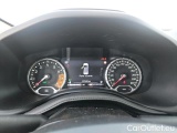  Jeep  Renegade 1.5 MHEV TURBO T4 130 LIMITED AUTO #7