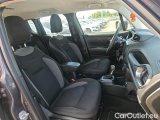  Jeep  Renegade 1.5 MHEV TURBO T4 130 LIMITED AUTO #9