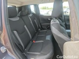  Jeep  Renegade 1.5 MHEV TURBO T4 130 LIMITED AUTO #10