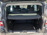  Jeep  Renegade 1.5 MHEV TURBO T4 130 LIMITED AUTO #13