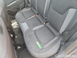  Jeep  Renegade 1.5 MHEV TURBO T4 130 LIMITED AUTO #16