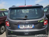  Jeep  Renegade 1.5 MHEV TURBO T4 130 LIMITED AUTO #18
