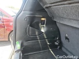  Jeep  Renegade 1.5 MHEV TURBO T4 130 LIMITED AUTO #19