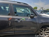  Jeep  Renegade 1.5 MHEV TURBO T4 130 LIMITED AUTO #21