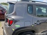  Jeep  Renegade 1.5 MHEV TURBO T4 130 LIMITED AUTO #29