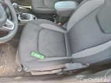  Jeep  Renegade 1.5 MHEV TURBO T4 130 LIMITED AUTO #30