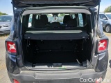  Jeep  Renegade 1.5 MHEV TURBO T4 130 LIMITED AUTO #33