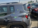  Jeep  Renegade 1.5 MHEV TURBO T4 130 LIMITED AUTO #34