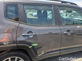  Jeep  Renegade 1.5 MHEV TURBO T4 130 LIMITED AUTO #37