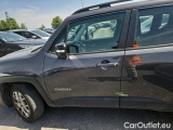  Jeep  Renegade 1.5 MHEV TURBO T4 130 LIMITED AUTO #46