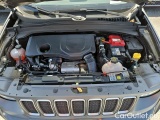  Jeep  Renegade 1.5 MHEV TURBO T4 130 LIMITED AUTO #63