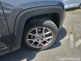  Jeep  Renegade 1.5 MHEV TURBO T4 130 LIMITED AUTO #64