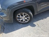  Jeep  Renegade 1.5 MHEV TURBO T4 130 LIMITED AUTO #78