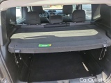  Jeep  Renegade 1.5 MHEV TURBO T4 130 LIMITED AUTO #86