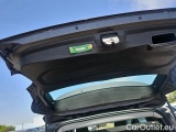  Jeep  Renegade 1.5 MHEV TURBO T4 130 LIMITED AUTO #87