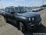  Jeep  Renegade 1.5 MHEV TURBO T4 130 LIMITED AUTO #94