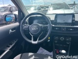  KIA  Picanto 1.0 DPI 63 ACTIVE #4