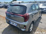  KIA  Picanto 1.0 DPI 63 ACTIVE #3